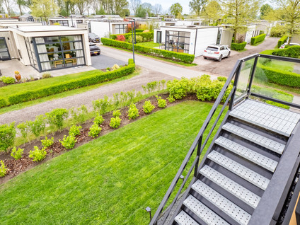 Hulckesteijn 3 019
