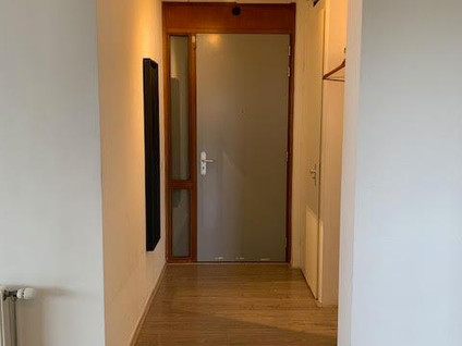 Rijngraafstraat 104