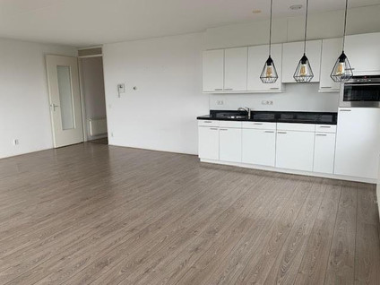 Rijngraafstraat 104