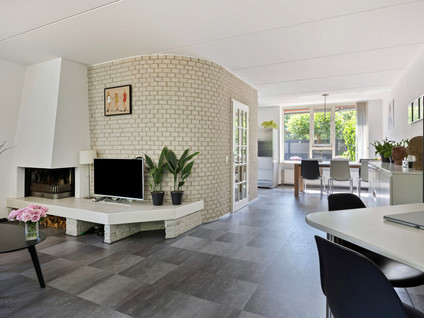 Van der Blom-Vijlbriefhof 6