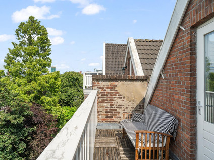 Snellinckstraat 25B 02