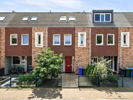 Goudappel 97
