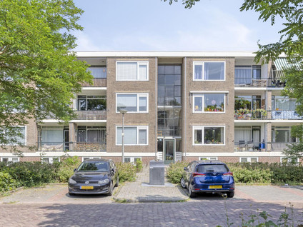 Ambonstraat 82