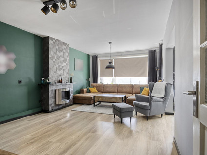 Ambonstraat 82