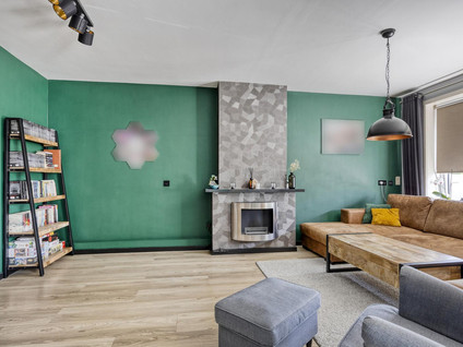 Ambonstraat 82