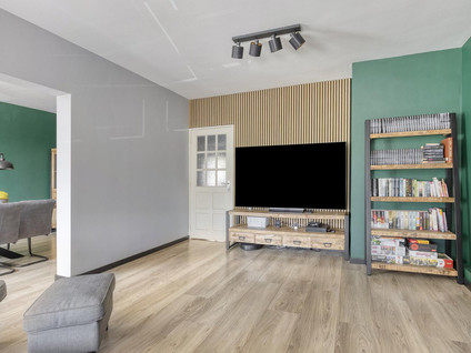 Ambonstraat 82