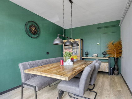 Ambonstraat 82