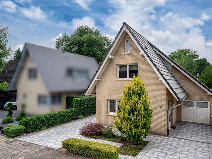 Feldhausener Weg 13 
