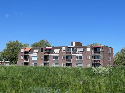 Lambert Meliszweg 37