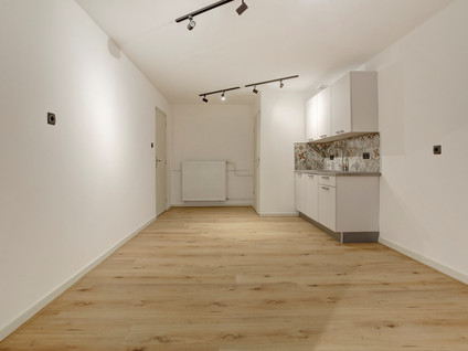 Prof Van Ginnekenstraat 12