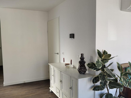 Grotestraat 61