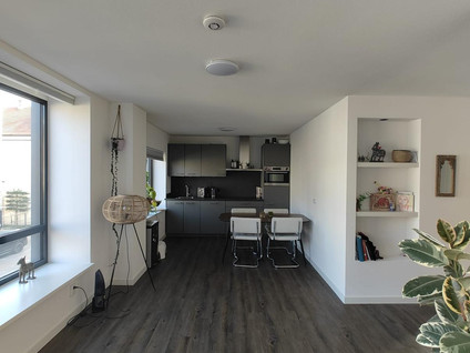 Grotestraat 61