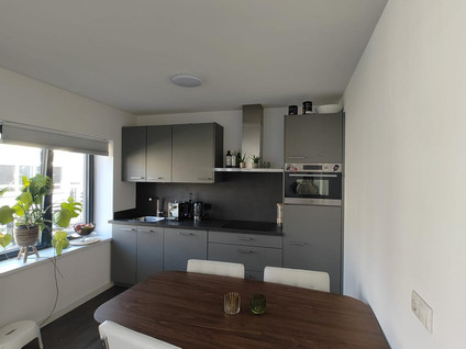 Grotestraat 61