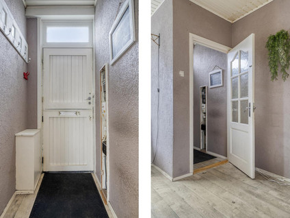 Boshamerstraat 15