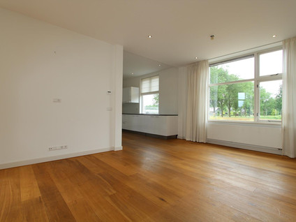 J.C. van Hattumweg 4