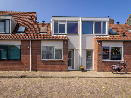 Bassingracht 176