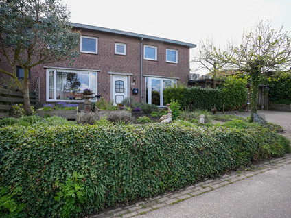 Vijlenstraat 47