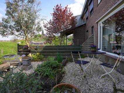 Vijlenstraat 47