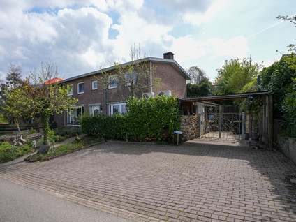 Vijlenstraat 47