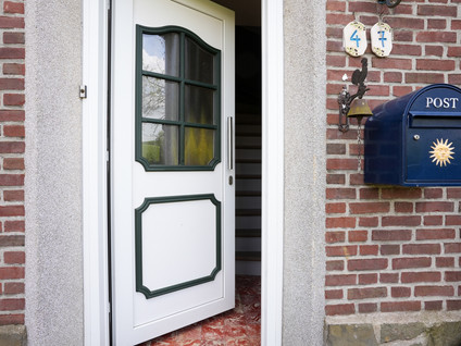 Vijlenstraat 47
