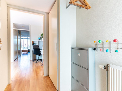 Raoul Dufystraat 7
