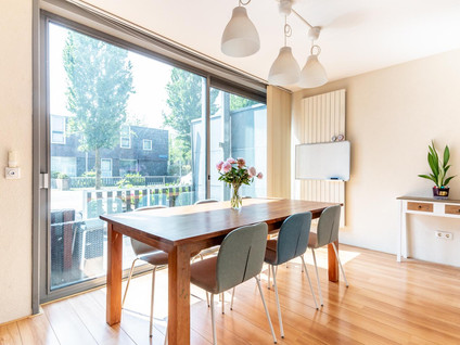 Raoul Dufystraat 7