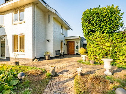 Binnenweg 47