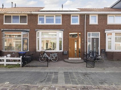 Reinkenstraat 32
