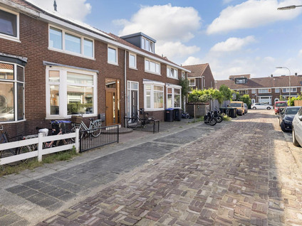 Reinkenstraat 32