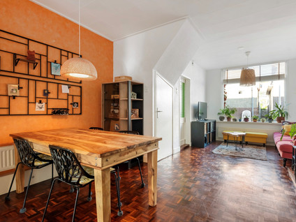 Torenstraat 41