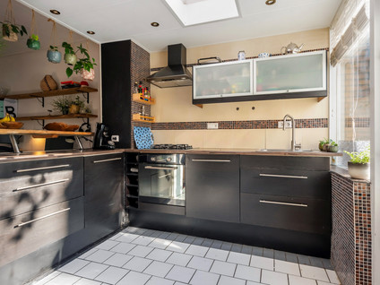 Torenstraat 41