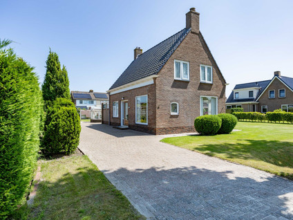 Lindsterlaan 6