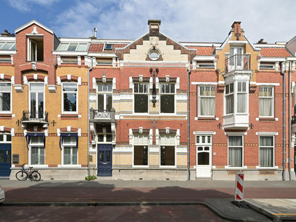 Statenlaan 57