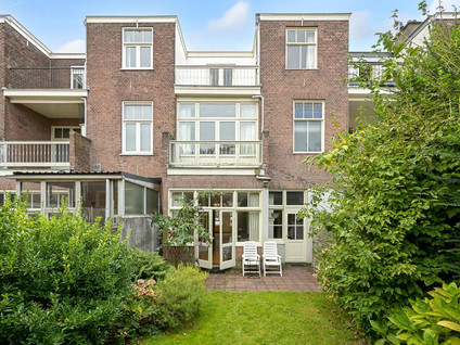 Statenlaan 57