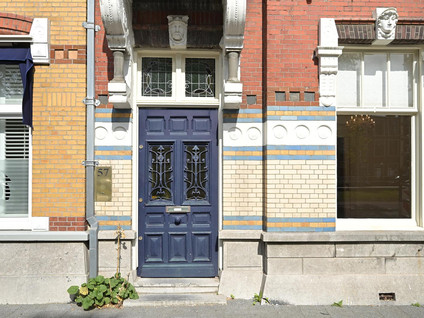 Statenlaan 57