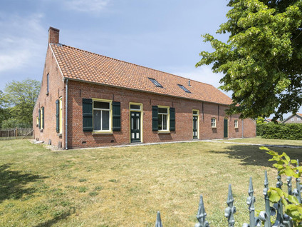 Grazenseweg 1a