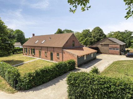 Grazenseweg 1a