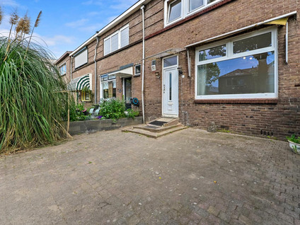 Anna Paulownastraat 9