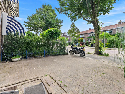 Anna Paulownastraat 9
