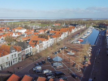 Markt 9