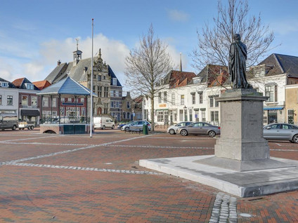 Markt 9