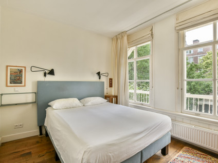 Eerste Jan Steenstraat 118 1
