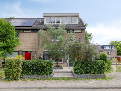 Leerdamstraat 23