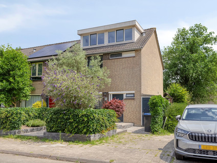 Leerdamstraat 23