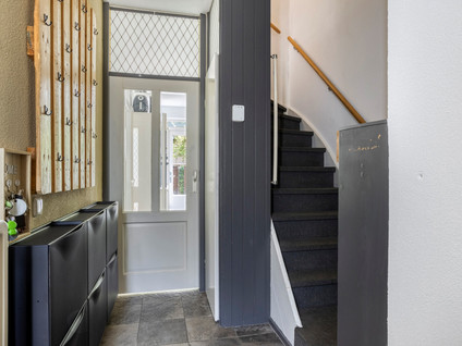 Leerdamstraat 23