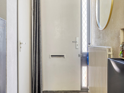 Leerdamstraat 23