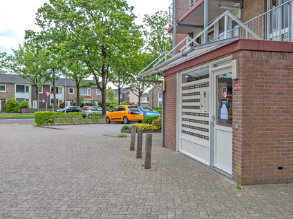 Maria in Campislaan 233