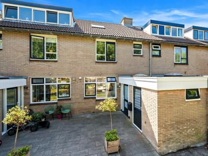Hofsingel 123