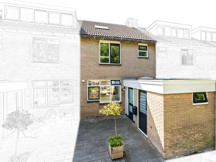 Hofsingel 123