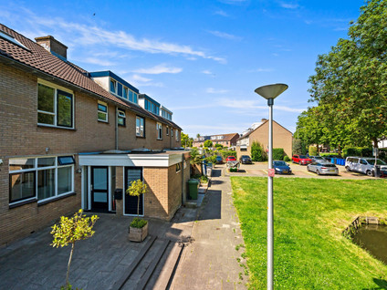 Hofsingel 123